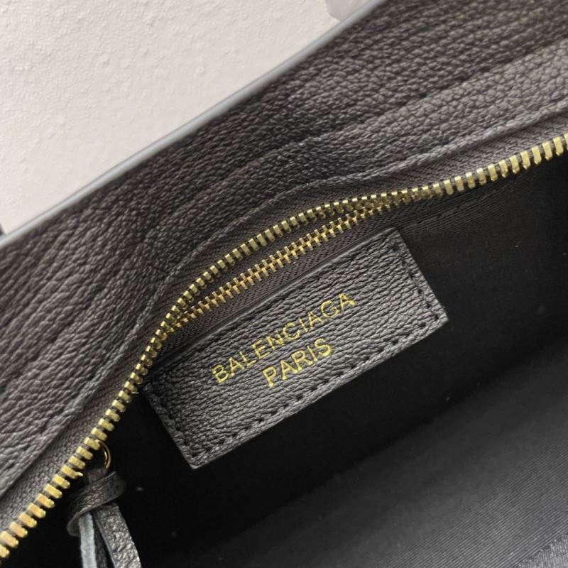 Balenciaga Classic City Bags